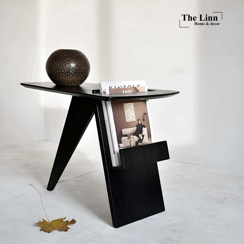 Bàn tab DONO nhập khẩu cao cấp / DONO Tab