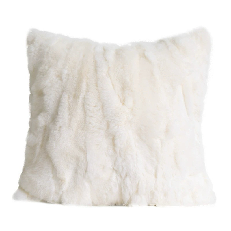 Bộ gối sofa Edmond nhập khẩu cao cấp / Edmond Pillow