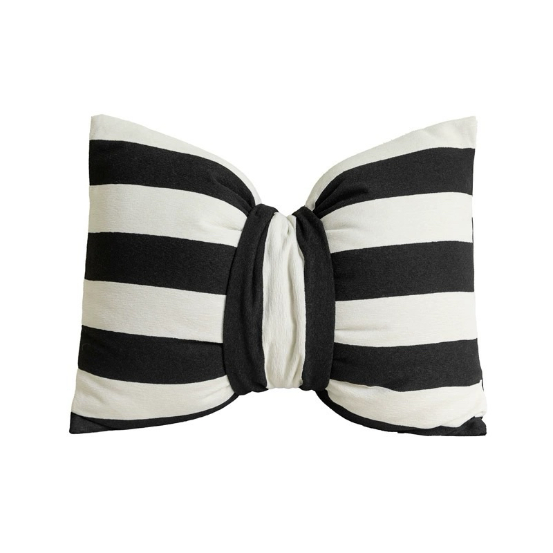 Bộ gối sofa Edmond nhập khẩu cao cấp / Edmond Pillow