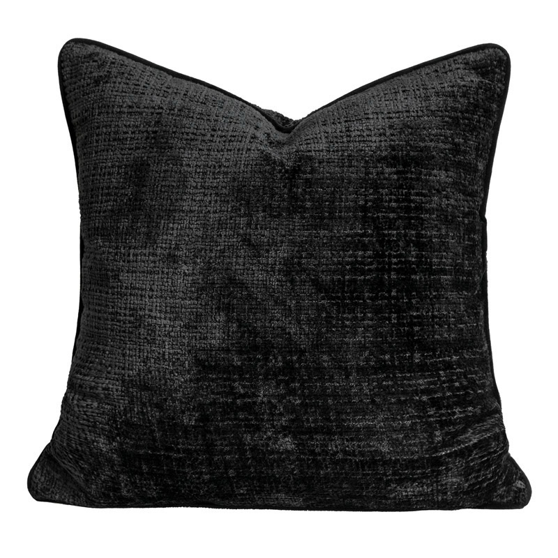 Bộ gối sofa Edmond nhập khẩu cao cấp / Edmond Pillow