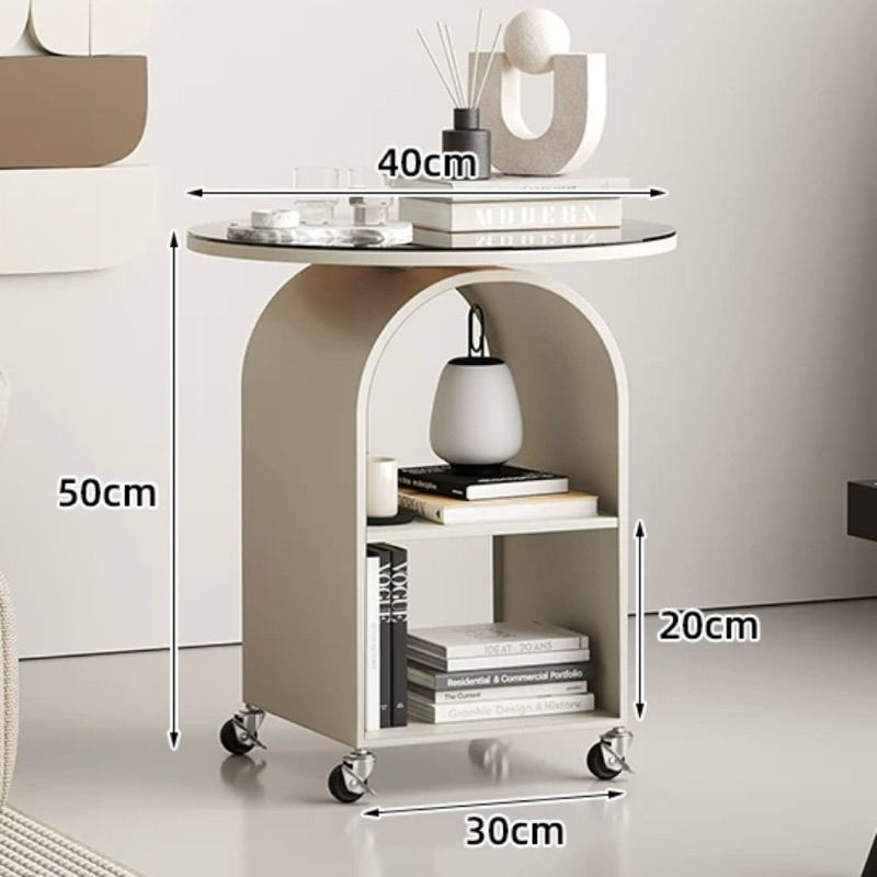 Bàn tab LOSEA nhập khẩu cao cấp / LOSÉA Tab