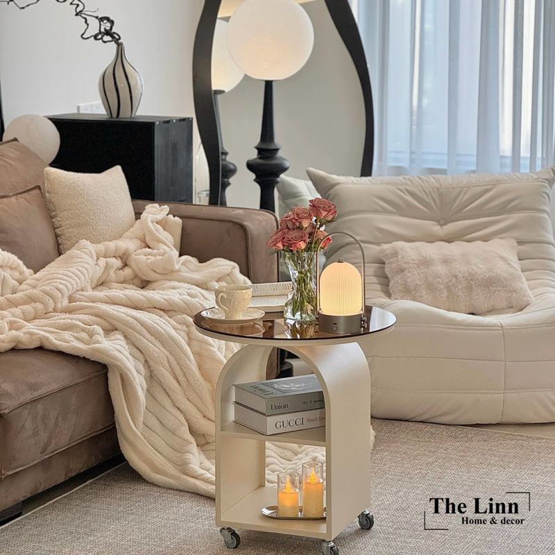 Bàn tab LOSEA nhập khẩu cao cấp / LOSÉA Tab