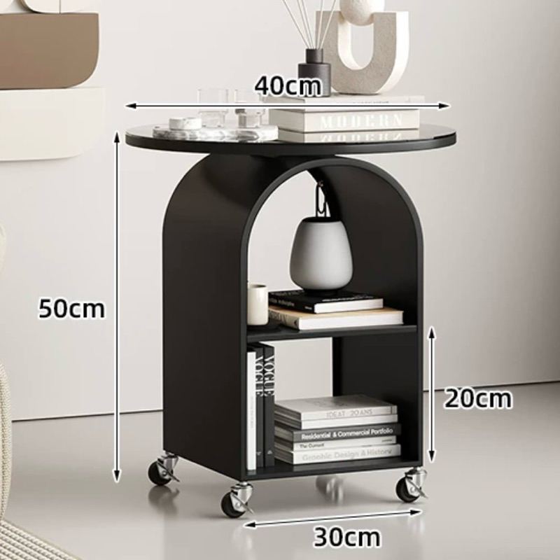 Bàn tab LOSEA nhập khẩu cao cấp / LOSÉA Tab