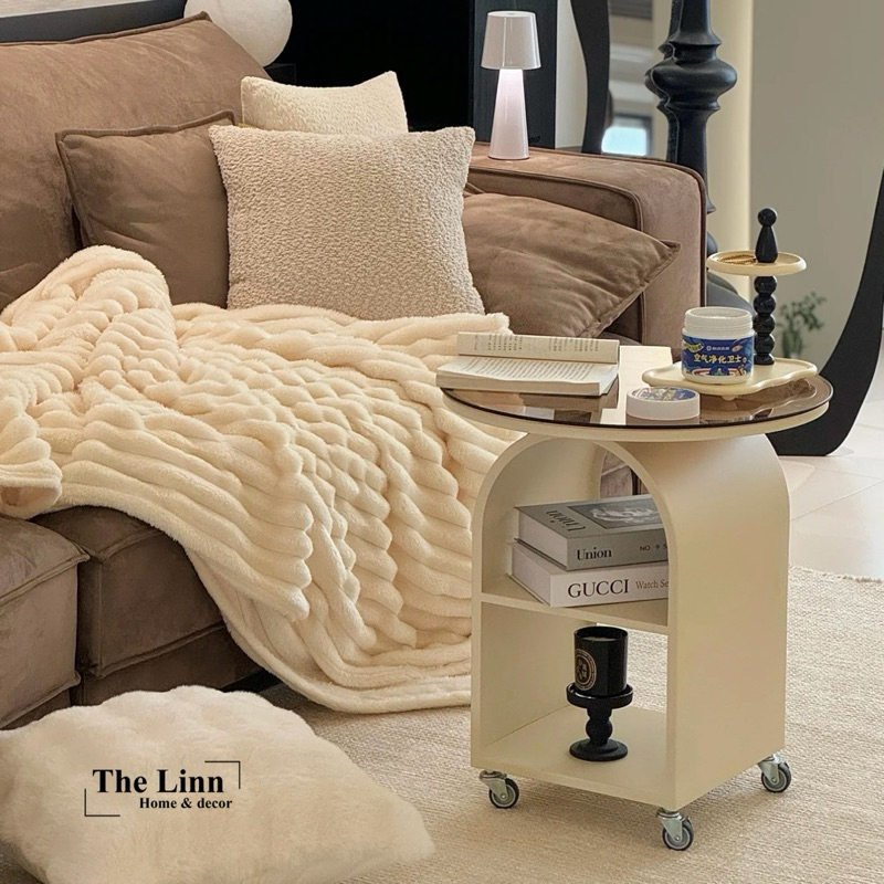 Bàn tab LOSEA nhập khẩu cao cấp / LOSÉA Tab