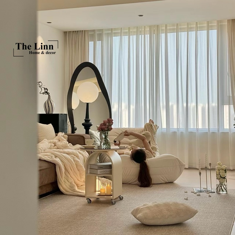 Bàn tab LOSEA nhập khẩu cao cấp / LOSÉA Tab