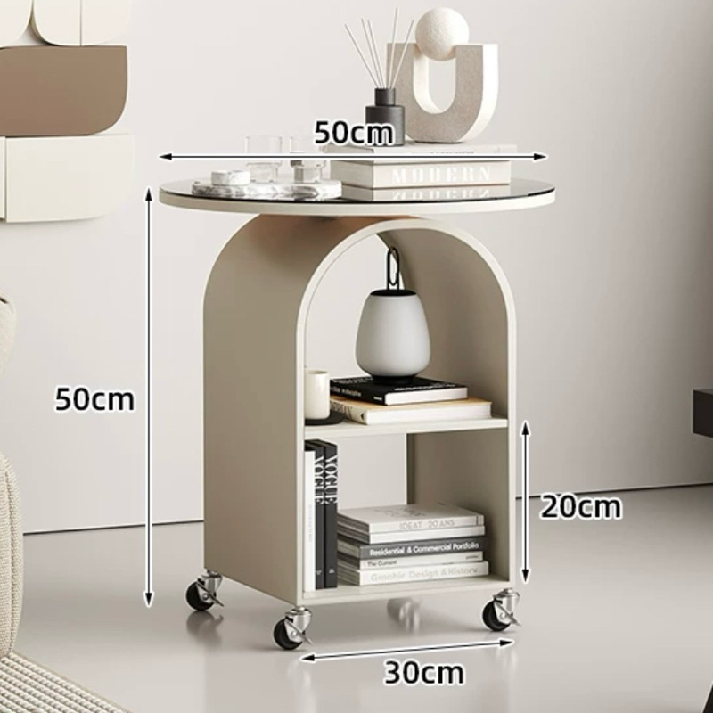 Bàn tab LOSEA nhập khẩu cao cấp / LOSÉA Tab