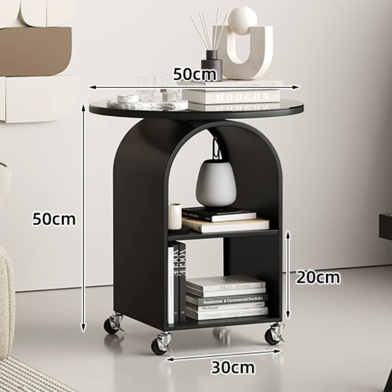 Bàn tab LOSEA nhập khẩu cao cấp / LOSÉA Tab