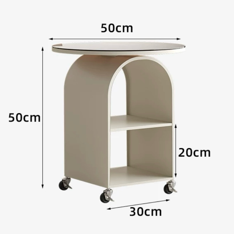 Bàn tab LOSEA nhập khẩu cao cấp / LOSÉA Tab