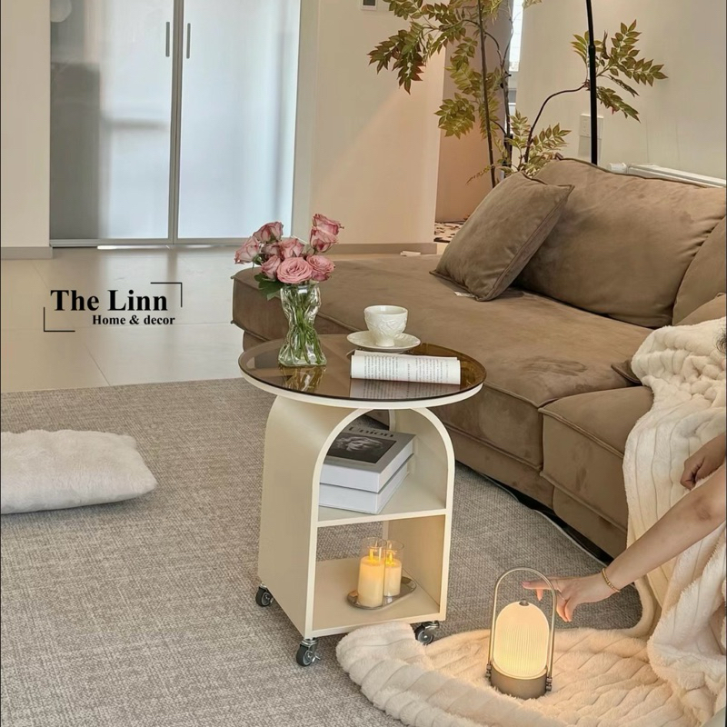 Bàn tab LOSEA nhập khẩu cao cấp / LOSÉA Tab