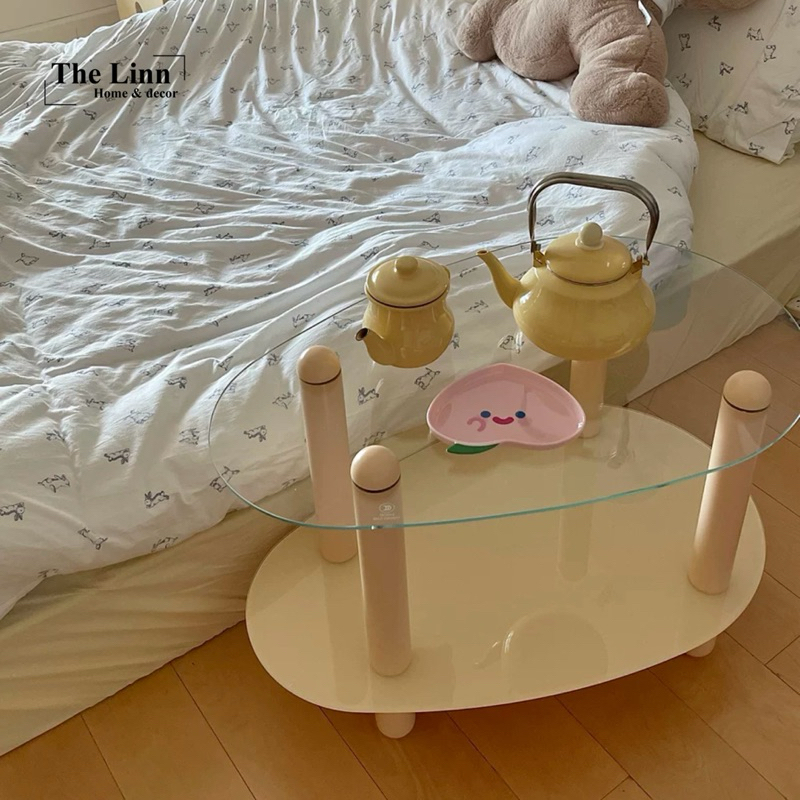 Bàn tab ORLA nhập khẩu cao cấp / ORLA Table