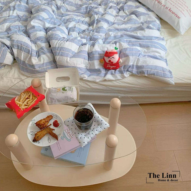 Bàn tab ORLA nhập khẩu cao cấp / ORLA Table