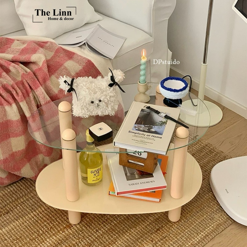 Bàn tab ORLA nhập khẩu cao cấp / ORLA Table