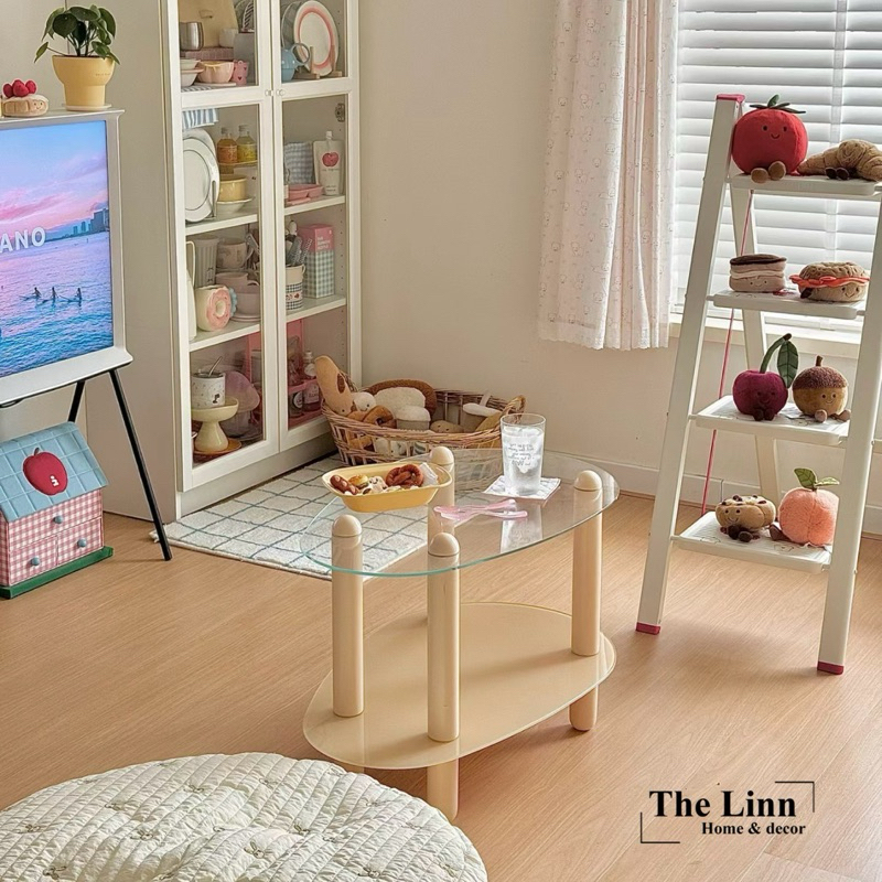 Bàn tab ORLA nhập khẩu cao cấp / ORLA Table