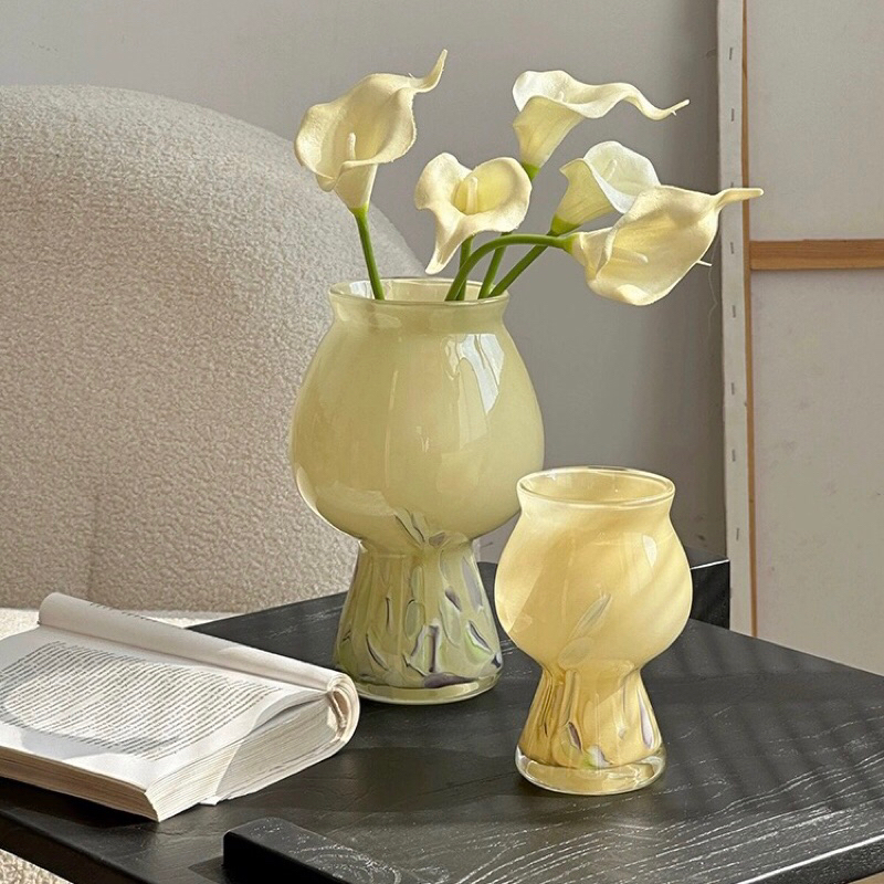 Bình hoa ARTE nhập khẩu cao cấp / ARTE Vase