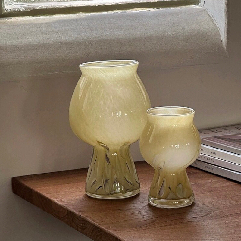 Bình hoa ARTE nhập khẩu cao cấp / ARTE Vase