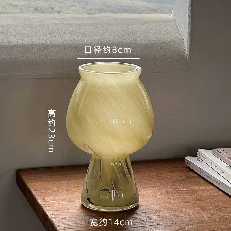 Bình hoa ARTE nhập khẩu cao cấp / ARTE Vase