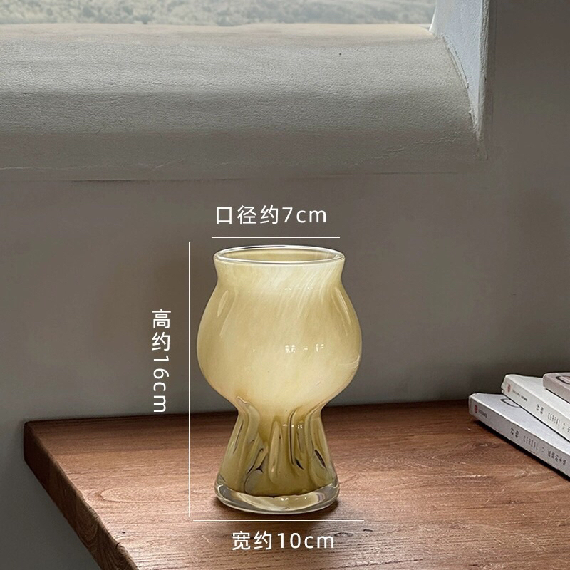 Bình hoa ARTE nhập khẩu cao cấp / ARTE Vase
