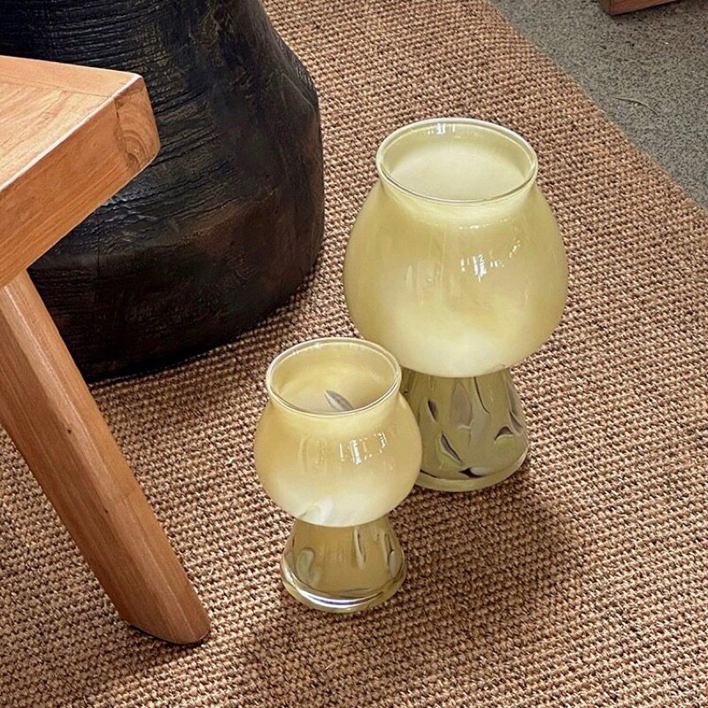 Bình hoa ARTE nhập khẩu cao cấp / ARTE Vase