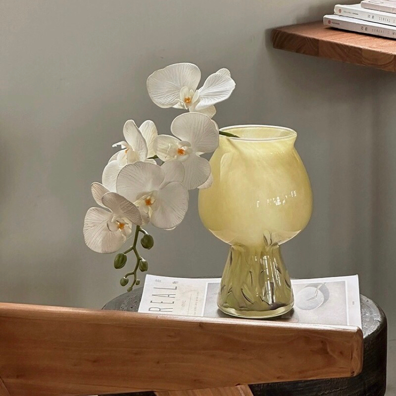 Bình hoa ARTE nhập khẩu cao cấp / ARTE Vase