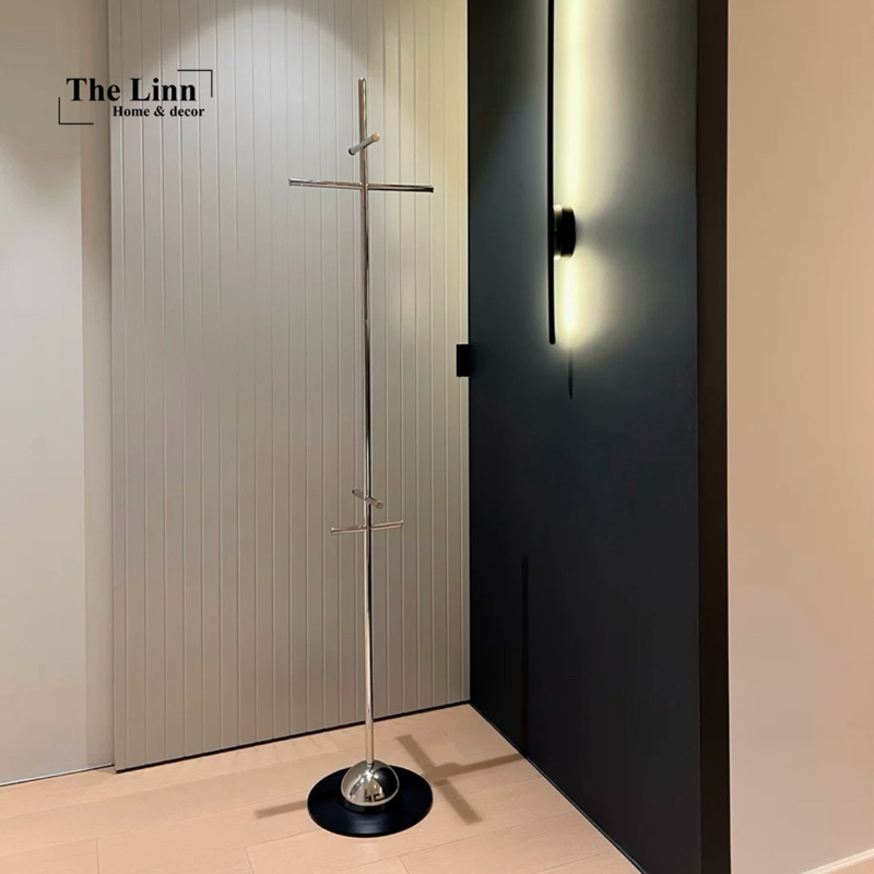 Kệ treo inox MIKE nhập khẩu cao cấp / MIKE Shelves