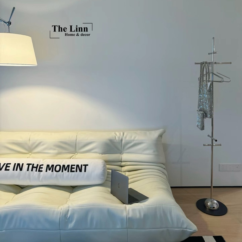 Kệ treo inox MIKE nhập khẩu cao cấp / MIKE Shelves