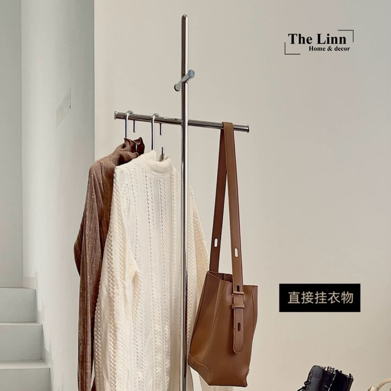 Kệ treo inox MIKE nhập khẩu cao cấp / MIKE Shelves