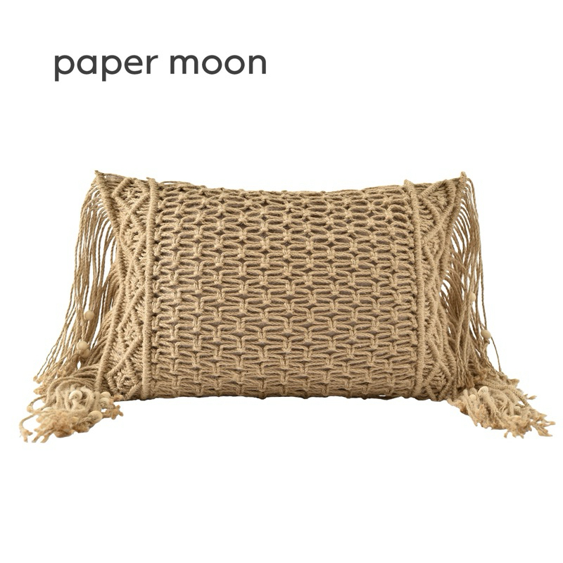 Bộ gối sofa OSHA nhập khẩu cao cấp / OSHA Pillow