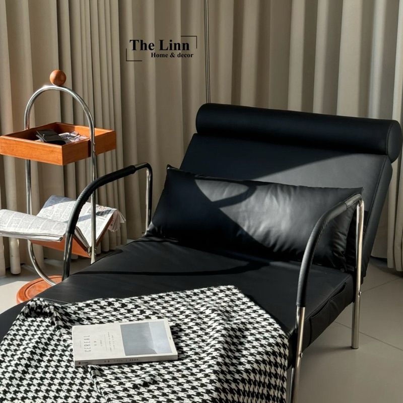 Sofa giường ZENDY nhập khẩu cao cấp / ZENDY Sofa