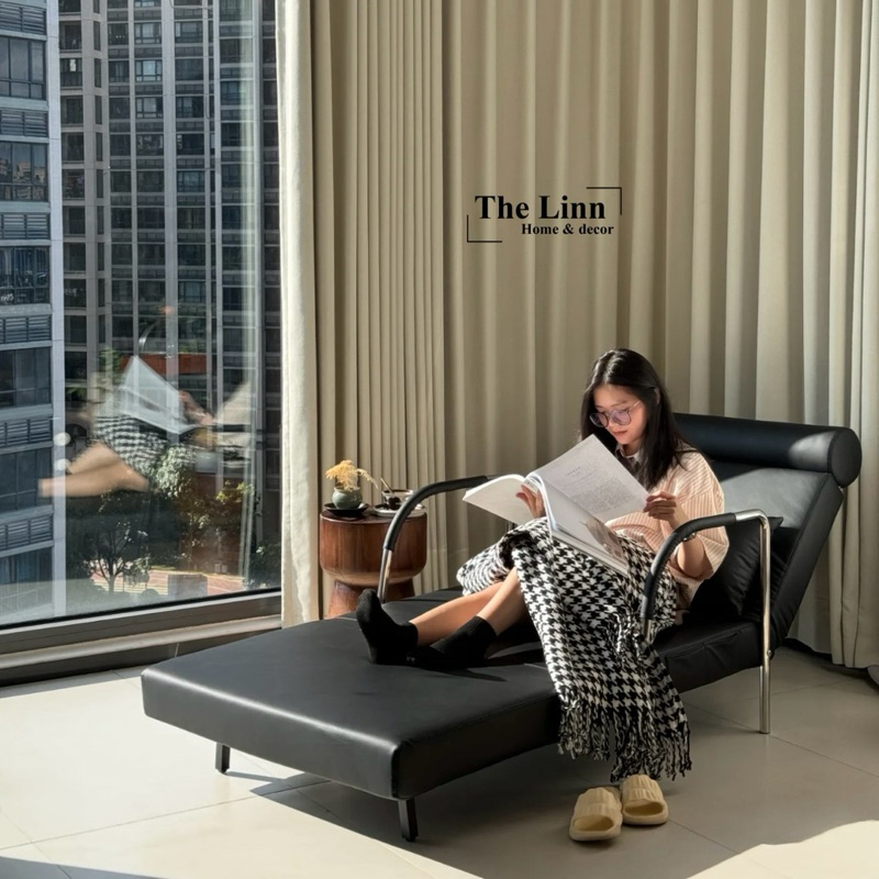 Sofa giường ZENDY nhập khẩu cao cấp / ZENDY Sofa