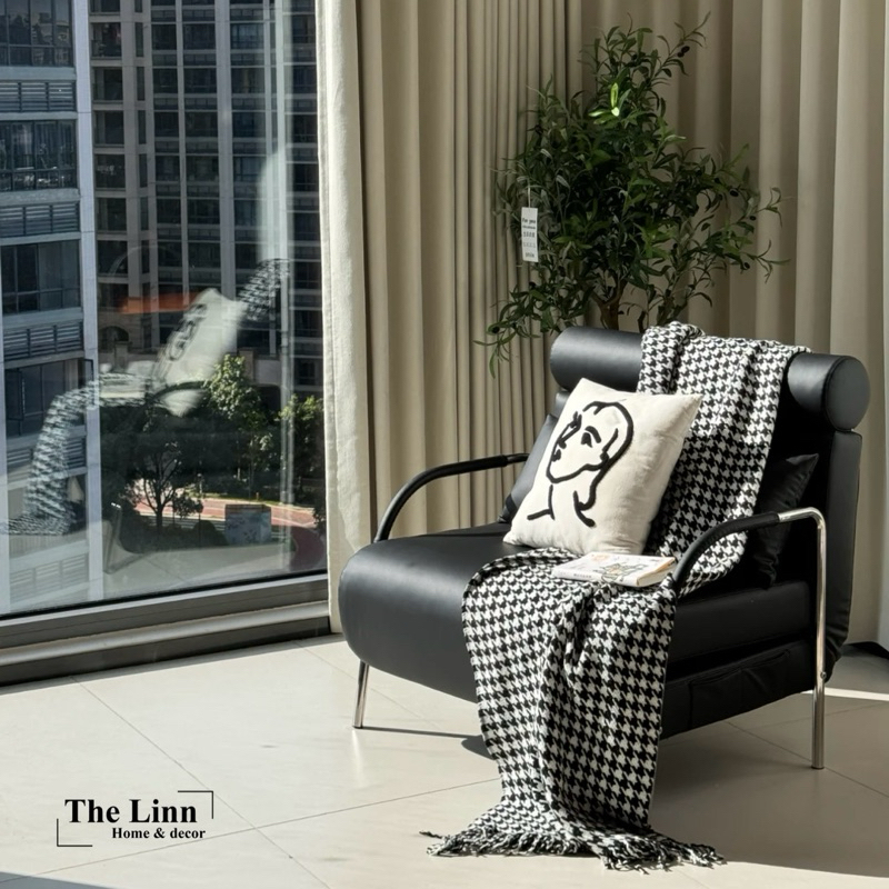 Sofa giường ZENDY nhập khẩu cao cấp / ZENDY Sofa