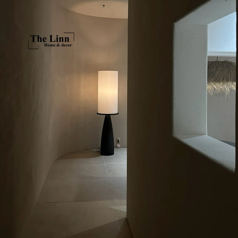 Đèn sàn ALKI nhập khẩu cao cấp / ALKI Lamp