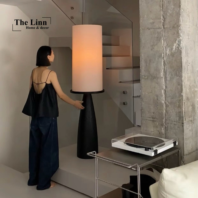 Đèn sàn ALKI nhập khẩu cao cấp / ALKI Lamp