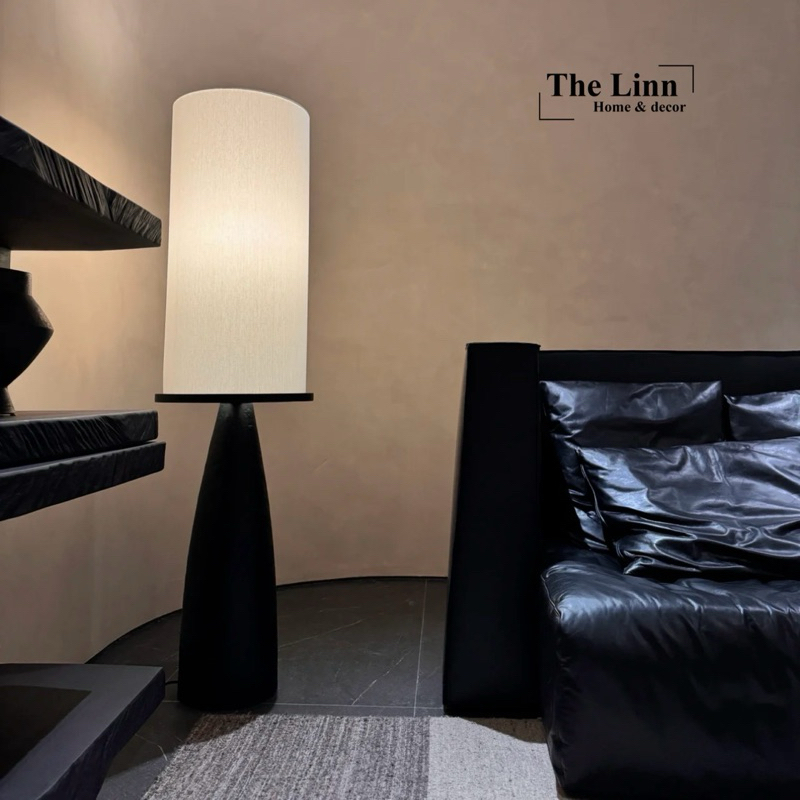 Đèn sàn ALKI nhập khẩu cao cấp / ALKI Lamp