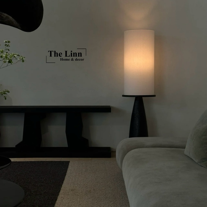 Đèn sàn ALKI nhập khẩu cao cấp / ALKI Lamp