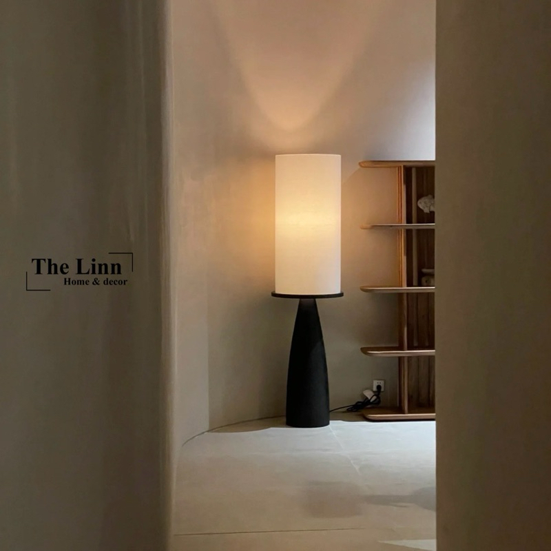 Đèn sàn ALKI nhập khẩu cao cấp / ALKI Lamp