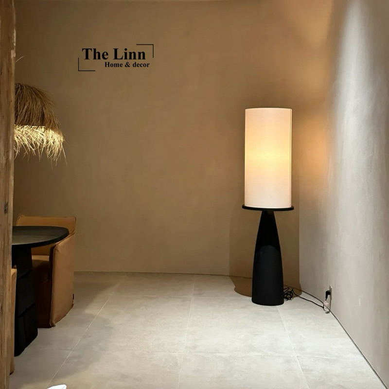 Đèn sàn ALKI nhập khẩu cao cấp / ALKI Lamp