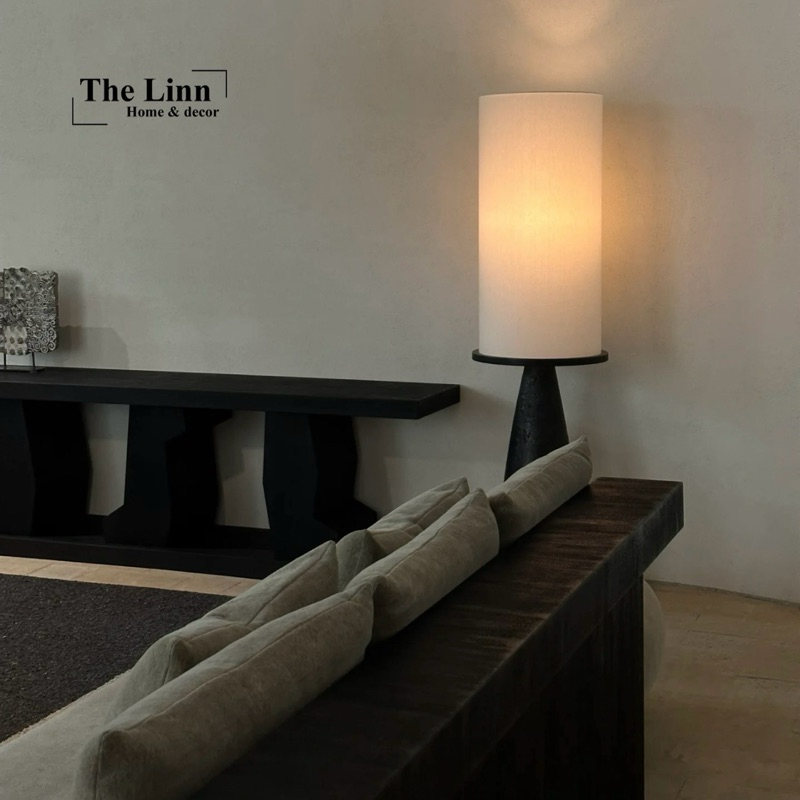 Đèn sàn ALKI nhập khẩu cao cấp / ALKI Lamp