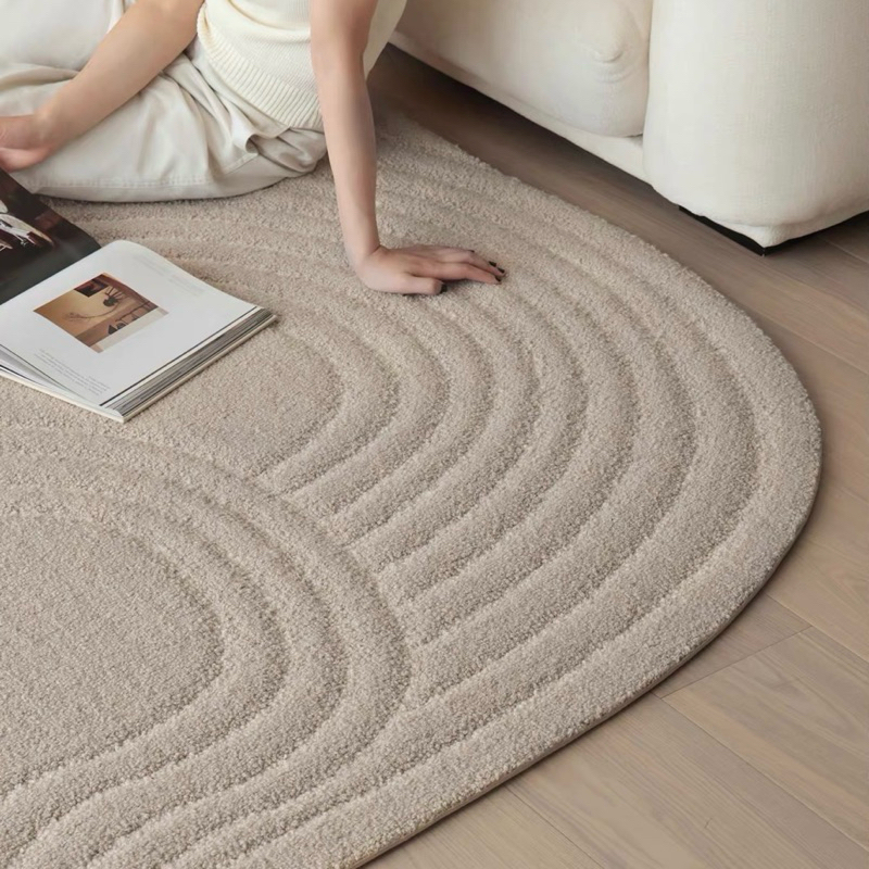Thảm trải sàn Barcelona nhập khẩu cao cấp / Barcelona Rug