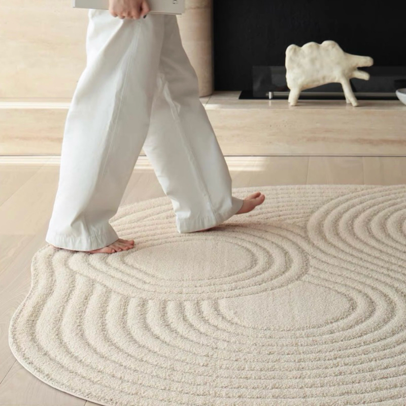 Thảm trải sàn Barcelona nhập khẩu cao cấp / Barcelona Rug