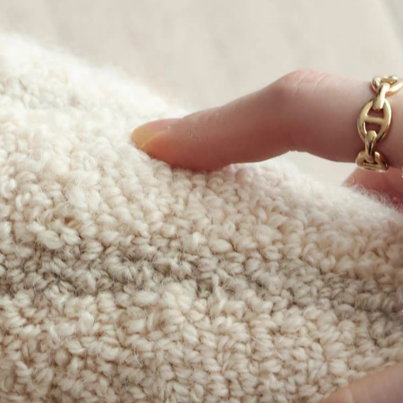 Thảm trải sàn Barcelona nhập khẩu cao cấp / Barcelona Rug