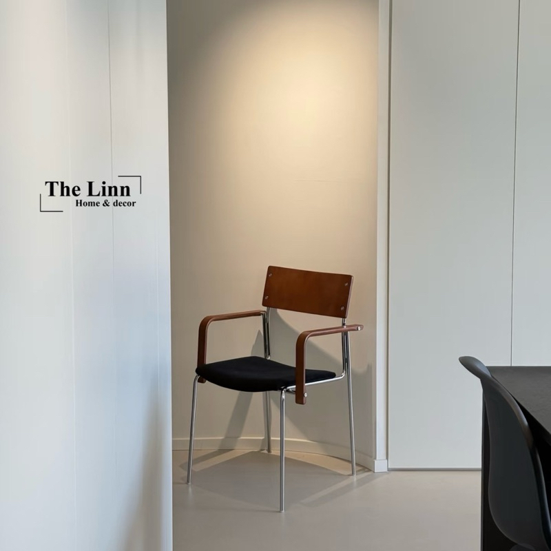 Ghế gỗ KUTTO nhập khẩu cao cấp / KUTTO Chair