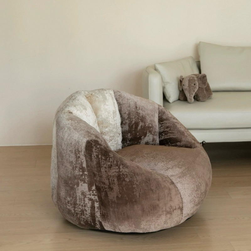 Đẹm ngồi IKOTA nhập khẩu cao cấp / IKOTA Cushion