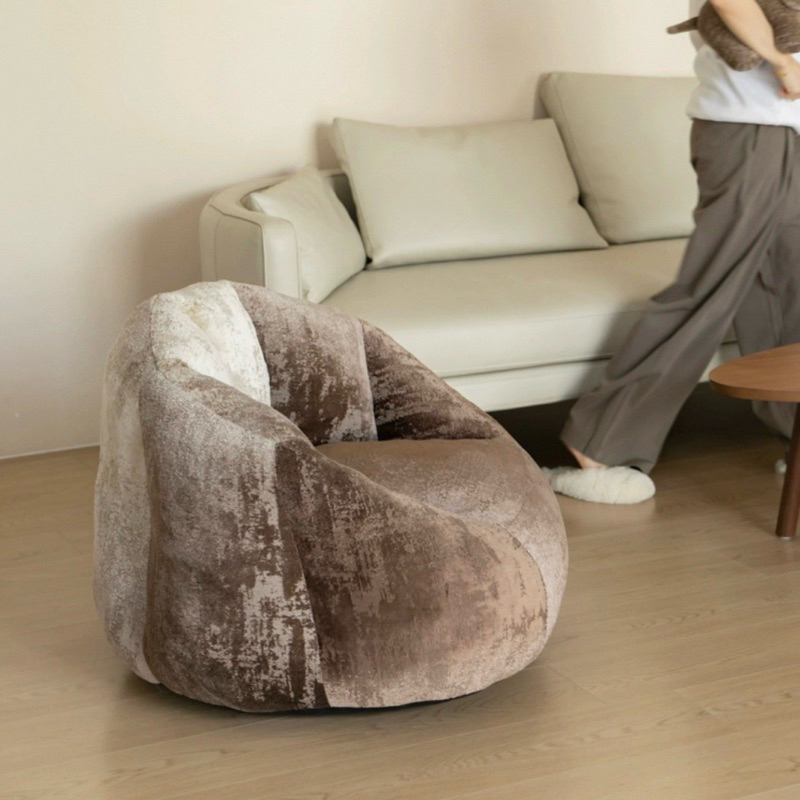 Đẹm ngồi IKOTA nhập khẩu cao cấp / IKOTA Cushion