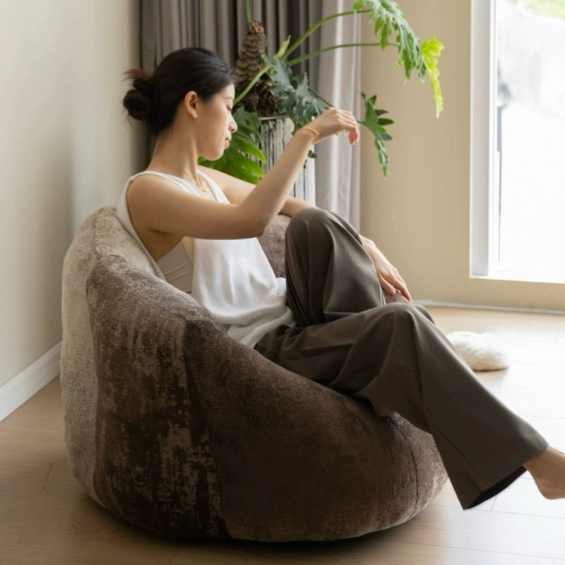 Đẹm ngồi IKOTA nhập khẩu cao cấp / IKOTA Cushion