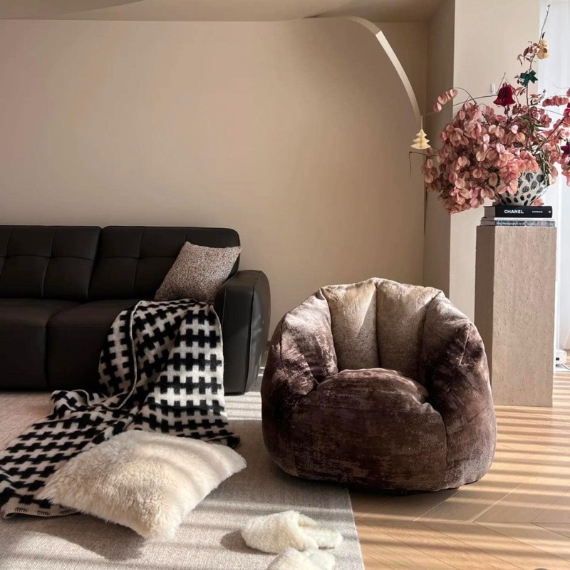 Đẹm ngồi IKOTA nhập khẩu cao cấp / IKOTA Cushion