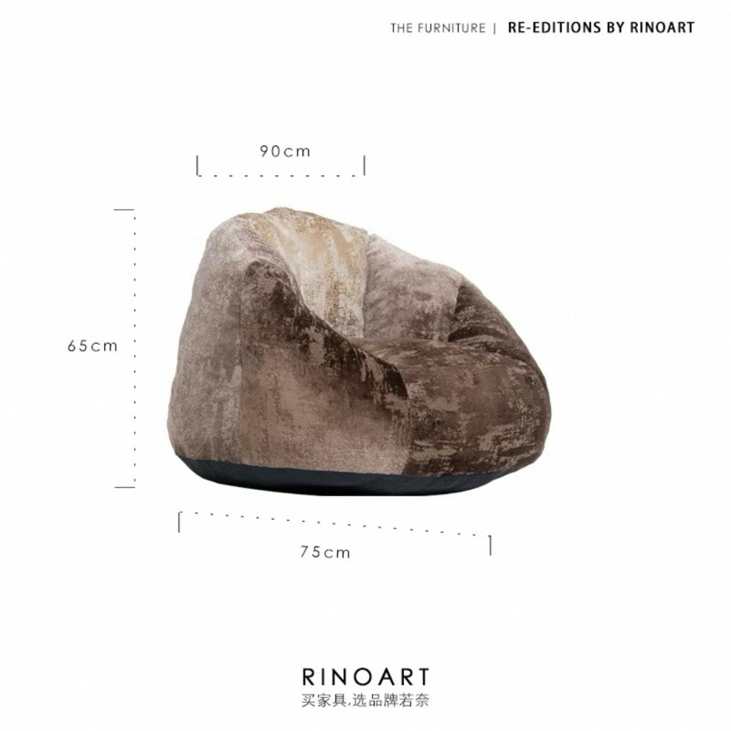 Đẹm ngồi IKOTA nhập khẩu cao cấp / IKOTA Cushion