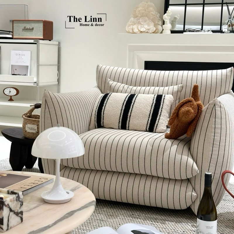 Ghế thư giãn UCK nhập khẩu cao cấp / UCK Chair