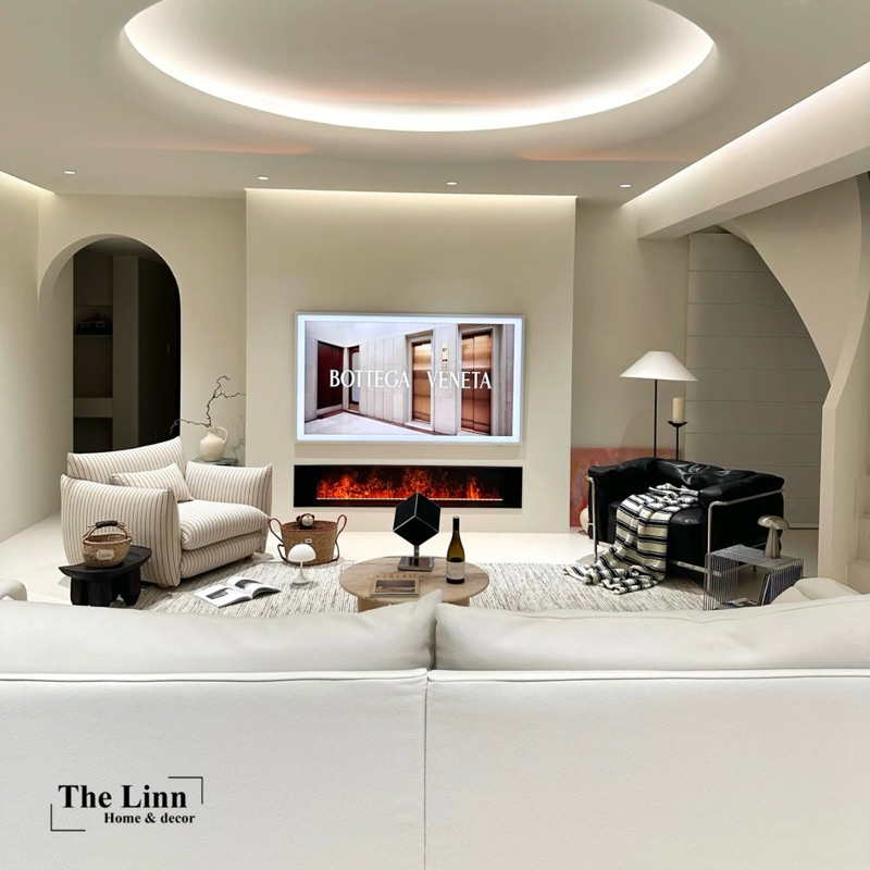 Ghế thư giãn UCK nhập khẩu cao cấp / UCK Chair