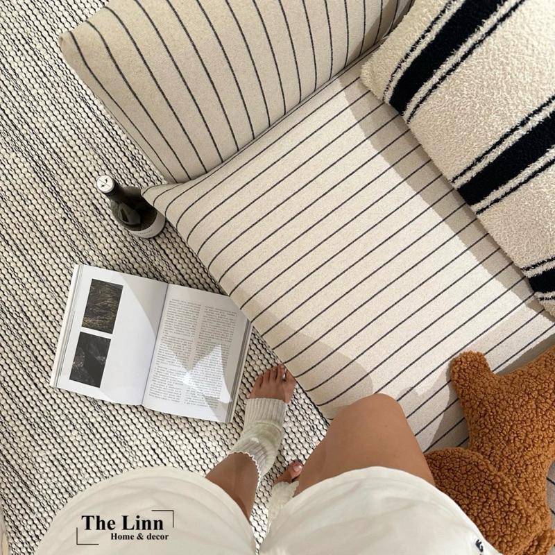 Ghế thư giãn UCK nhập khẩu cao cấp / UCK Chair