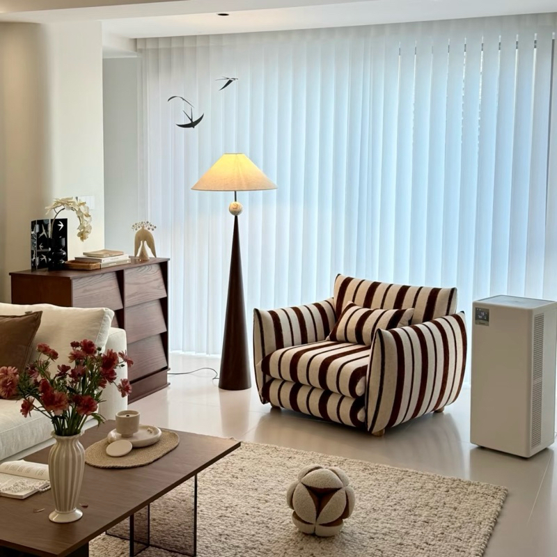 Ghế thư giãn UCK nhập khẩu cao cấp / UCK Chair